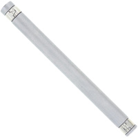 Manchon d'ancrage pour le b&eacute;ton St. Lawrence Industrial & Safety Supply