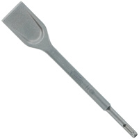 Ciseau large St. Lawrence Industrial & Safety Supply