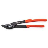 Outil de coupe pour cerclage en acier 12" St. Lawrence Industrial & Safety Supply