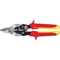 Cisailles aviation Bulldog St. Lawrence Industrial & Safety Supply