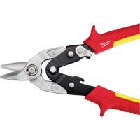 Cisailles aviation Bulldog St. Lawrence Industrial & Safety Supply