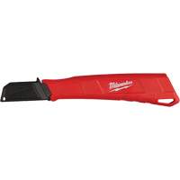 Couteau pour c&acirc;bles souterrains  St. Lawrence Industrial & Safety Supply