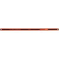 Lames de rechange pour scie &agrave; m&eacute;taux, Bim&eacute;tal, 12" lo, 24 dents par pouce St. Lawrence Industrial & Safety Supply