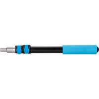 Perche t&eacute;lescopique pour connecteur Secumax 350 & 150 St. Lawrence Industrial & Safety Supply