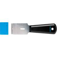 Scrapex Argentax avec lame arrondie St. Lawrence Industrial & Safety Supply