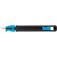 Couteau r&eacute;tractable Trimmex Cuttograf St. Lawrence Industrial & Safety Supply