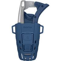 Ensemble Secunorm 610 XDR & &eacute;tui St. Lawrence Industrial & Safety Supply