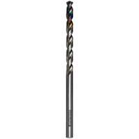 Foret Metal Demon pour aciers doux, tremp&eacute;s et inoxydables, 9/64", Cannelure 1-1/2", Pointe de 130° St. Lawrence Industrial & Safety Supply