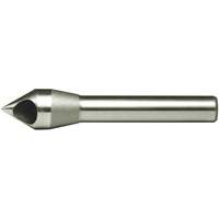 CLEVELAND 3001 Countersink & Deburring Tool Set St. Lawrence Industrial & Safety Supply