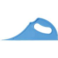 Couteau Secuplus 220 St. Lawrence Industrial & Safety Supply