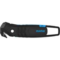 Coupoir de boîte SECUMAX 350 St. Lawrence Industrial & Safety Supply