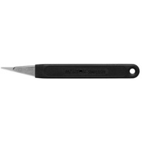 Couteau sp&eacute;cialis&eacute; TRIMMEX SIMPLASTO St. Lawrence Industrial & Safety Supply
