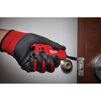 Couteau utilitaire pliant 6-en-1 Fastback, 8-3/4" lo, 6 fonctions, 1 lb St. Lawrence Industrial & Safety Supply