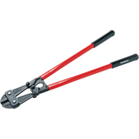 Coupe-boulons, 15" l, Coupe centrale St. Lawrence Industrial & Safety Supply