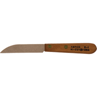 Non-Sparking Knives
