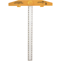 &eacute;querres pour incision de cloison s&egrave;che St. Lawrence Industrial & Safety Supply