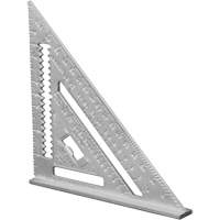 &eacute;querres de charpente &agrave; angles en aluminium St. Lawrence Industrial & Safety Supply