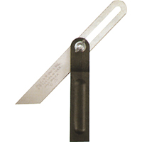 Fausse-&eacute;querres coulissantes Structo-Cast St. Lawrence Industrial & Safety Supply