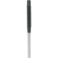 Drive Pin Punch St. Lawrence Industrial & Safety Supply