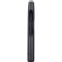 Hollow Steel Punch St. Lawrence Industrial & Safety Supply