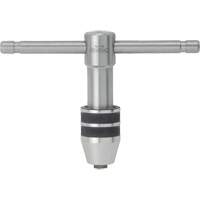 Tap Wrench St. Lawrence Industrial & Safety Supply