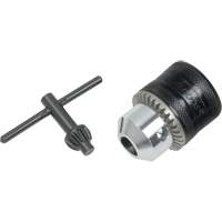 Mandrin de perçage multitravaux St. Lawrence Industrial & Safety Supply