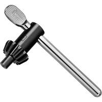 Cl&eacute; de dispositif de serrage St. Lawrence Industrial & Safety Supply