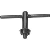 Cl&eacute; de dispositif de serrage St. Lawrence Industrial & Safety Supply