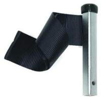 Drive Nylon Strap Oil Filter Wrench, 0" - 6" Filter Capacity St. Lawrence Industrial & Safety Supply