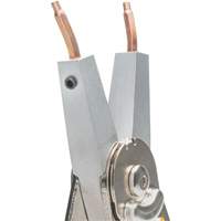 Extra Large Universal Convertible Retaining Ring Pliers St. Lawrence Industrial & Safety Supply