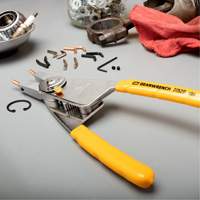 Extra Large Universal Convertible Retaining Ring Pliers St. Lawrence Industrial & Safety Supply