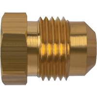 Flare Sealing Plug St. Lawrence Industrial & Safety Supply