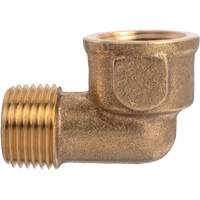 Street Elbow 90° St. Lawrence Industrial & Safety Supply