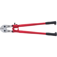 Coupe-boulons, 24" l, Coupe centrale St. Lawrence Industrial & Safety Supply