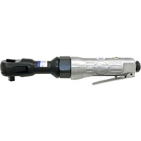 Cl&eacute; &agrave; cliquet pneumatique RW375X, Prise de 3/8", 1/4" NPT, 4 pi³/min St. Lawrence Industrial & Safety Supply
