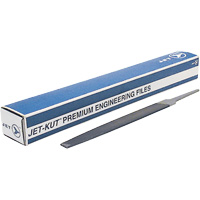 Lime plate St. Lawrence Industrial & Safety Supply