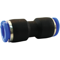 Adaptateur union P.T.C. St. Lawrence Industrial & Safety Supply