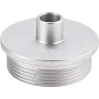 9/32" General Routing Template Guide Assembly St. Lawrence Industrial & Safety Supply