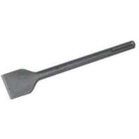SDS Max Scraping Chisel St. Lawrence Industrial & Safety Supply
