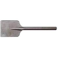Asphalt Cutter Chisel St. Lawrence Industrial & Safety Supply