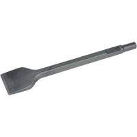 Scaling Chisel St. Lawrence Industrial & Safety Supply
