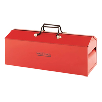 Rangement pour outils & équipement