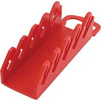 Wrench Organizer St. Lawrence Industrial & Safety Supply