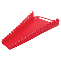 Wrench Organizer St. Lawrence Industrial & Safety Supply
