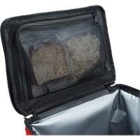 Glaci&egrave;re de chantier, 20,5 L Capacit&eacute; St. Lawrence Industrial & Safety Supply