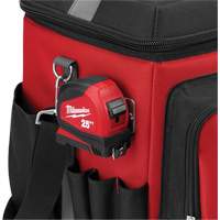 Glaci&egrave;re de chantier, 20,5 L Capacit&eacute; St. Lawrence Industrial & Safety Supply