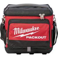 Glaci&egrave;re Packout, 20,5 L Capacit&eacute; St. Lawrence Industrial & Safety Supply