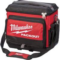 Glaci&egrave;re Packout, 20,5 L Capacit&eacute; St. Lawrence Industrial & Safety Supply