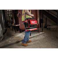 Glaci&egrave;re Packout, 20,5 L Capacit&eacute; St. Lawrence Industrial & Safety Supply