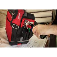Glaci&egrave;re Packout, 20,5 L Capacit&eacute; St. Lawrence Industrial & Safety Supply